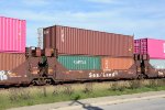 CSXT 620221-E (REPOST)